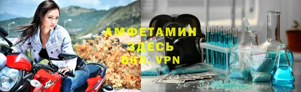 мет Абаза